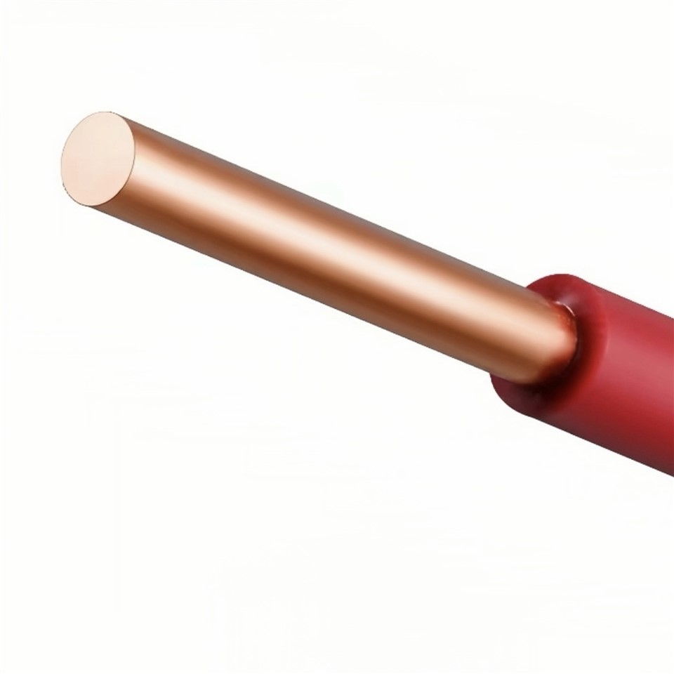 AV japonska standardna avtomobilska žica