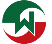 Dareway  Elektronika  Tehnologija  Co.,  doo