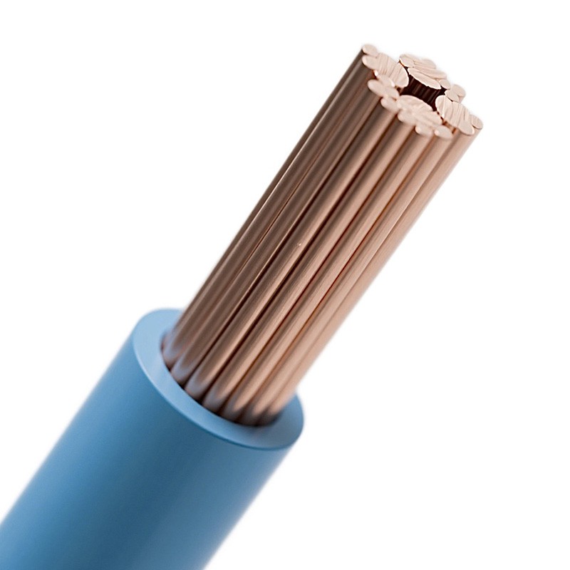 product-800-800 product-800-800