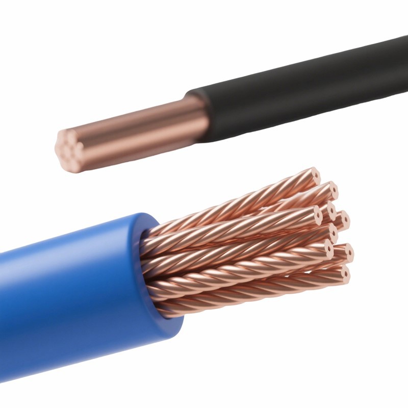 product-800-800 product-800-800