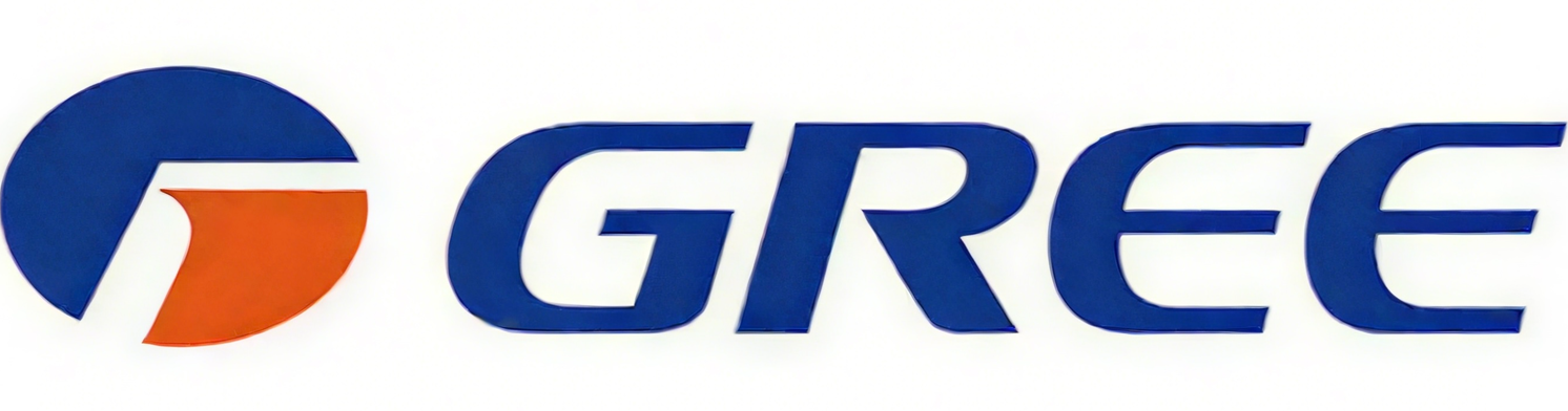 product-1492-392 product-1492-392