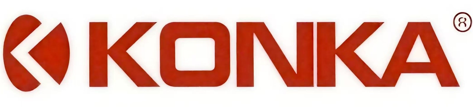 product-2090-474 product-2090-474