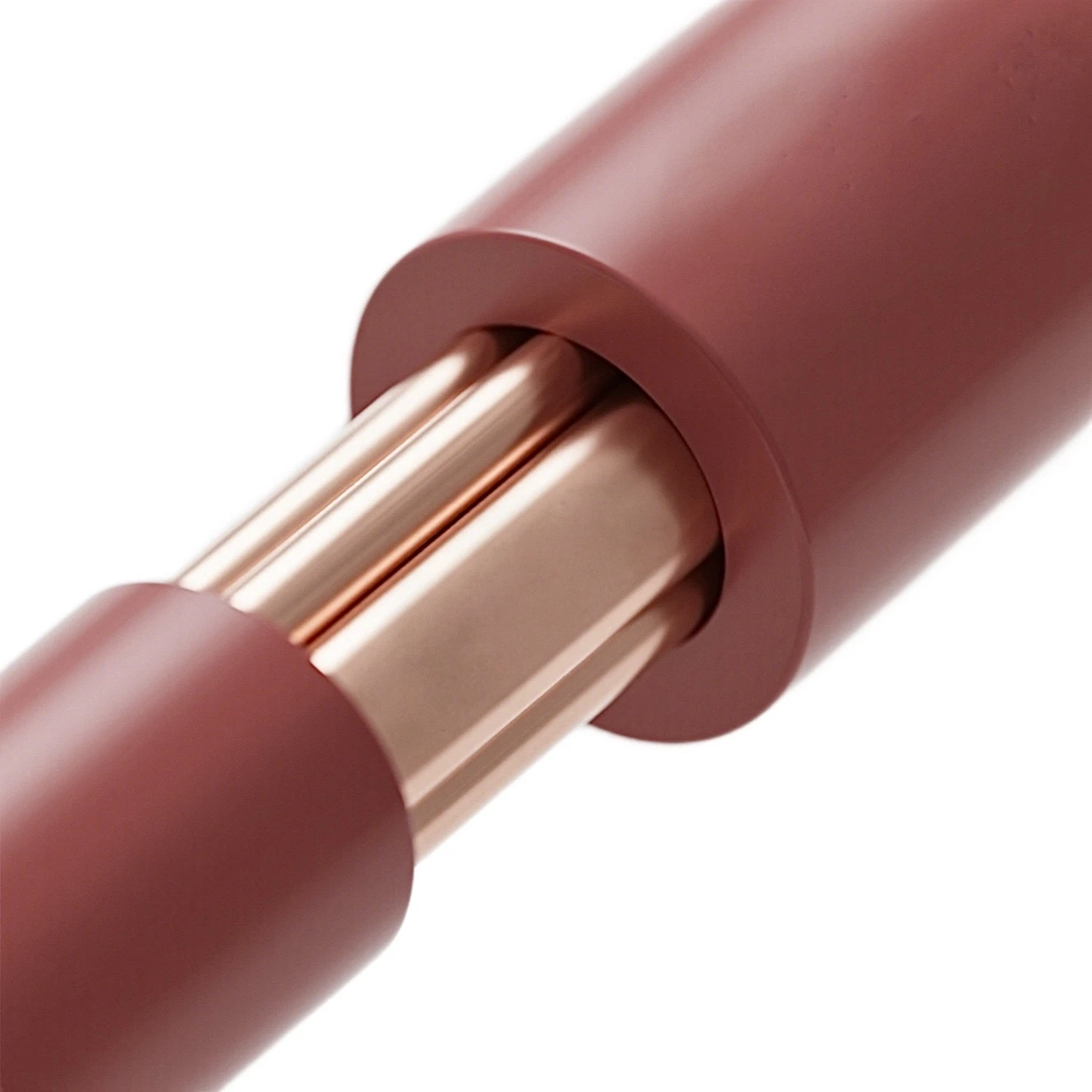 FLY-A Single-core Germany Standard Automotive Wire FLY-A Single-core Germany Standard Automotive Wire
